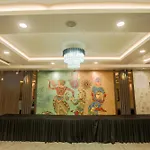 Hotel Sj Pride